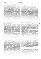 giornale/CFI0358541/1901/unico/00001448