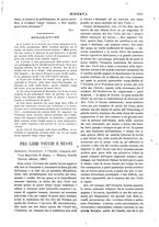 giornale/CFI0358541/1901/unico/00001449