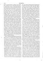 giornale/CFI0358541/1901/unico/00001450