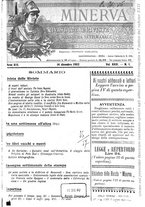 giornale/CFI0358541/1903/unico/00000005