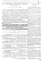 giornale/CFI0358541/1903/unico/00000006
