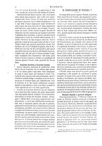 giornale/CFI0358541/1903/unico/00000030