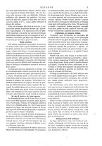 giornale/CFI0358541/1903/unico/00000033