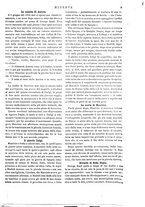 giornale/CFI0358541/1903/unico/00000035