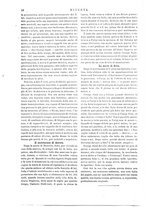 giornale/CFI0358541/1903/unico/00000036