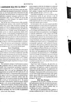 giornale/CFI0358541/1903/unico/00000037