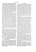 giornale/CFI0358541/1903/unico/00000039