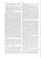 giornale/CFI0358541/1903/unico/00000046