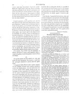 giornale/CFI0358541/1903/unico/00000048