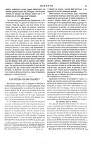 giornale/CFI0358541/1903/unico/00000063