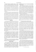 giornale/CFI0358541/1903/unico/00000068