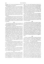 giornale/CFI0358541/1903/unico/00000070