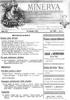 giornale/CFI0358541/1903/unico/00000081
