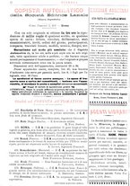 giornale/CFI0358541/1903/unico/00000082