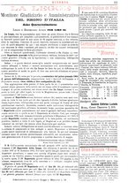 giornale/CFI0358541/1903/unico/00000083