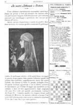 giornale/CFI0358541/1903/unico/00000084
