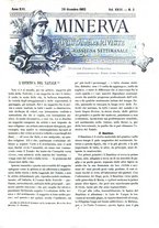giornale/CFI0358541/1903/unico/00000085