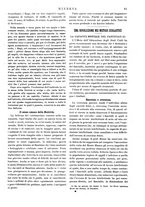 giornale/CFI0358541/1903/unico/00000087