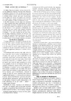 giornale/CFI0358541/1903/unico/00000089