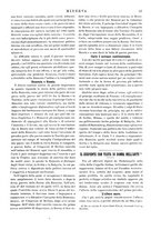 giornale/CFI0358541/1903/unico/00000093