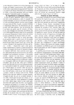 giornale/CFI0358541/1903/unico/00000099