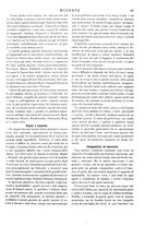 giornale/CFI0358541/1903/unico/00000101