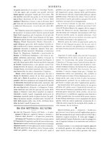 giornale/CFI0358541/1903/unico/00000102