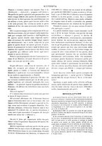 giornale/CFI0358541/1903/unico/00000103