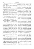 giornale/CFI0358541/1903/unico/00000104