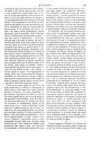 giornale/CFI0358541/1903/unico/00000105