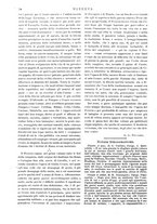 giornale/CFI0358541/1903/unico/00000106