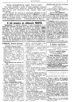 giornale/CFI0358541/1903/unico/00000109