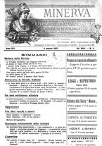 giornale/CFI0358541/1903/unico/00000113