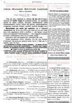 giornale/CFI0358541/1903/unico/00000114