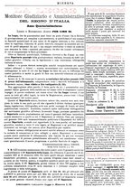 giornale/CFI0358541/1903/unico/00000115