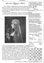 giornale/CFI0358541/1903/unico/00000116