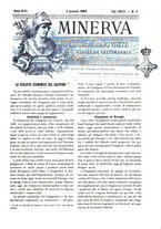 giornale/CFI0358541/1903/unico/00000117