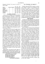 giornale/CFI0358541/1903/unico/00000119