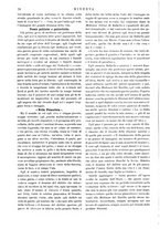 giornale/CFI0358541/1903/unico/00000120