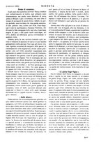 giornale/CFI0358541/1903/unico/00000121