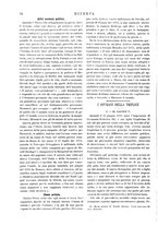 giornale/CFI0358541/1903/unico/00000122