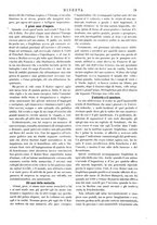 giornale/CFI0358541/1903/unico/00000123