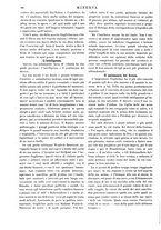 giornale/CFI0358541/1903/unico/00000124