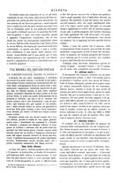 giornale/CFI0358541/1903/unico/00000125