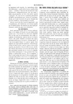 giornale/CFI0358541/1903/unico/00000126