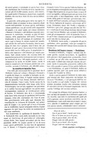 giornale/CFI0358541/1903/unico/00000127