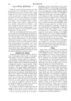 giornale/CFI0358541/1903/unico/00000128