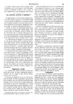 giornale/CFI0358541/1903/unico/00000129