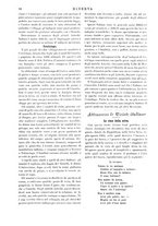 giornale/CFI0358541/1903/unico/00000130