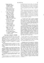 giornale/CFI0358541/1903/unico/00000131